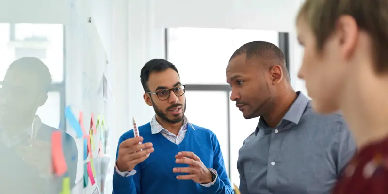 CMS-CRM connector for Marketing teams